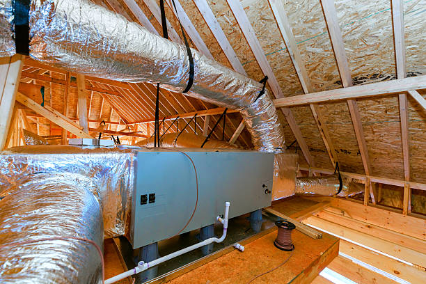 Top rated local Hvac specialists in Seymour, MO